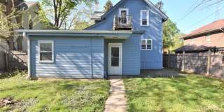 451 Marion Avenue Gallery 28