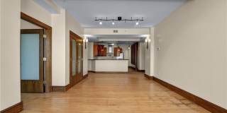 140 Public Square Gallery 27