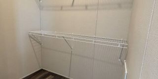 14142 Lorraine Rd Gallery 10