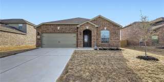 2215 Dahlia Way Gallery 1