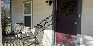 2776 Merlin Road Gallery 1