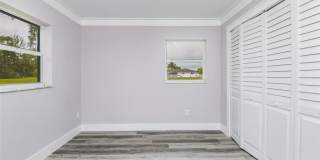 22500 Labrador Street Gallery 22