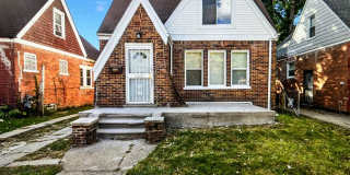 18121 Bentler Street 18121 Bentler Street Gallery 1