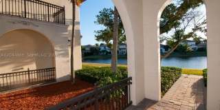 4357 Cascada Cir Gallery 75