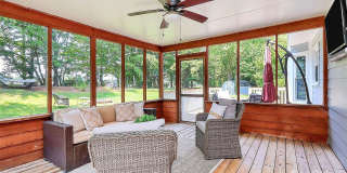 1011 Bydeford Ct Gallery 19