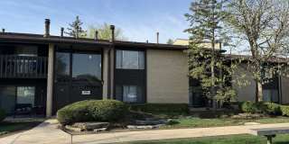6156 Knoll Way Drive Gallery 19