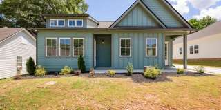 136 McCowat Street apt A - 1 Gallery 1