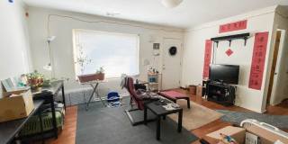 3 Bedroom and 1 bathroom home Gallery 6