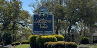 4641 Lightkeepers Way, 3-E Gallery 13