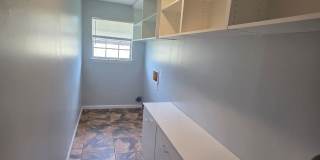 Spacious 3Bed/2Ba Home in Established, Conveniently Located Neighborhood! *1/2 OFF Security Deposit for Active-Duty Military!* Gallery 19