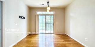 21197 McFadden Square Gallery 11