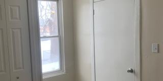5716 Calumet Avenue Gallery 5