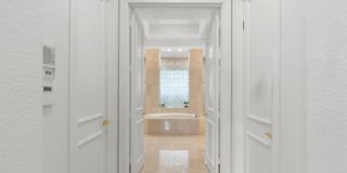 19230 Fox Landing Drive Gallery 18