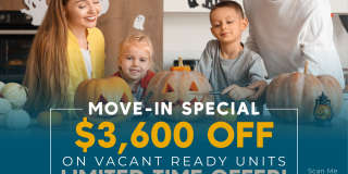 Maverick Gallery 258