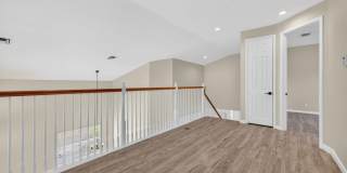 2237 SW Newport Isles Boulevard Gallery 38