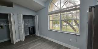 10823 NW 3rd Ct Gallery 5