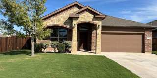 6918 Brooks Ranch Rd Gallery 1