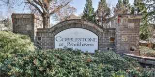 1934 Cobblestone Circle NE Gallery 1
