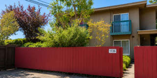 1736 Parker Street - 4 1736 Parker Street - 4 Gallery 1