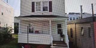 426 Tompkins St Gallery 1