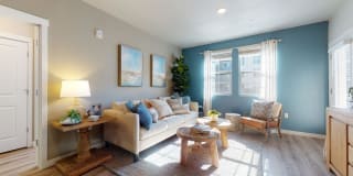 West End District Gallery 30