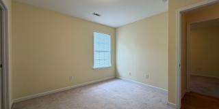 Brick 3/2 House in West Rome- $1,995 Gallery 18