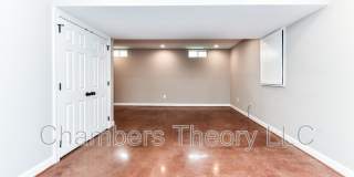 20821 Waterbeach Pl. Gallery 36