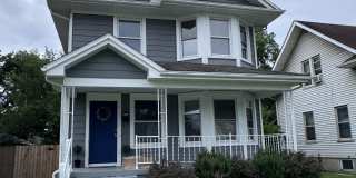 710 14th Avenue Gallery 1