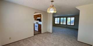 Four Bedroom Charmer! Gallery 8