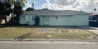 1133 Amberwood Road Gallery 1