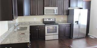 14047 Wimbleton Way Gallery 6