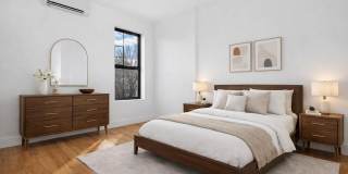 120 W 124TH Street Gallery 3