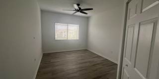 2725 Anzio Court Gallery 9