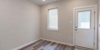 644 N 38TH Street Gallery 17