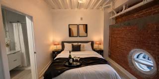 HWH Luxury Living Gallery 52