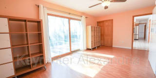 7123 Red Horse Tavern Ln Gallery 15