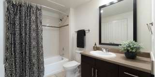 Union at Carrollton Square Apartments Union at Carrollton Square Apartments Gallery 2