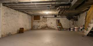 Renovated and Spacious 4Bedroom Townhouse in West Baltimore! Gallery 23