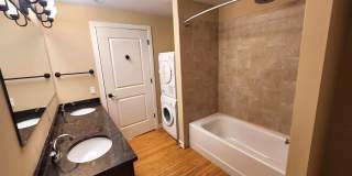 Pioneer Endicott Gallery 34