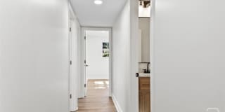 4630 Herty Drive Gallery 28
