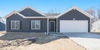 3123 Belgian Drive Gallery 1