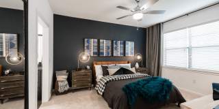 Parkview Terraces Gallery 9