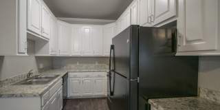 Hunter's Court Gallery 23