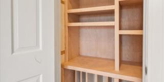 7008 Foxcroft Pl Gallery 41