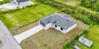 727 Cane Street East Gallery 5