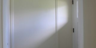 63 Pine Court Gallery 2