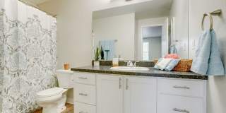 Township Apartments Gallery 25