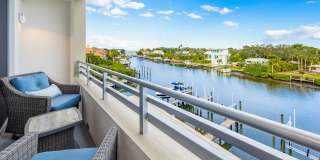 1709 North Tamiami Trail Gallery 10