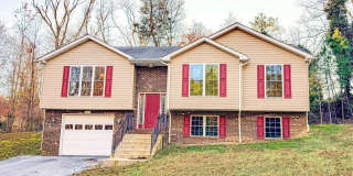 23053 GUNSTON Drive Gallery 1