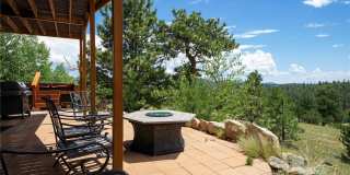 138 Teton Way Gallery 1